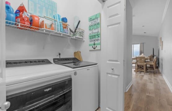 cd7c5f04cb574ff29b235efe34deb00e LargeOriginal.jpg