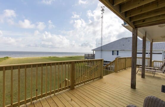 ce2b2b17b7b143a0bd6846b224dd684a LargeOriginal.jpg