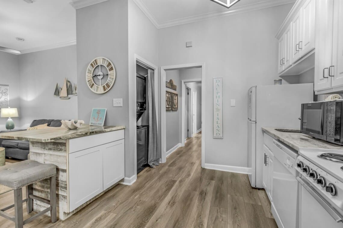 ce825f75f8c5491480a77d0031d68e74 LargeOriginal.jpg