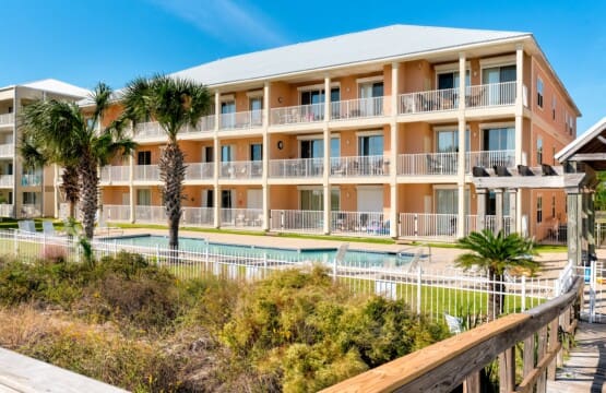 cef9c0ab56c44f30a31ca280295e9c3f LargeOriginal.jpg