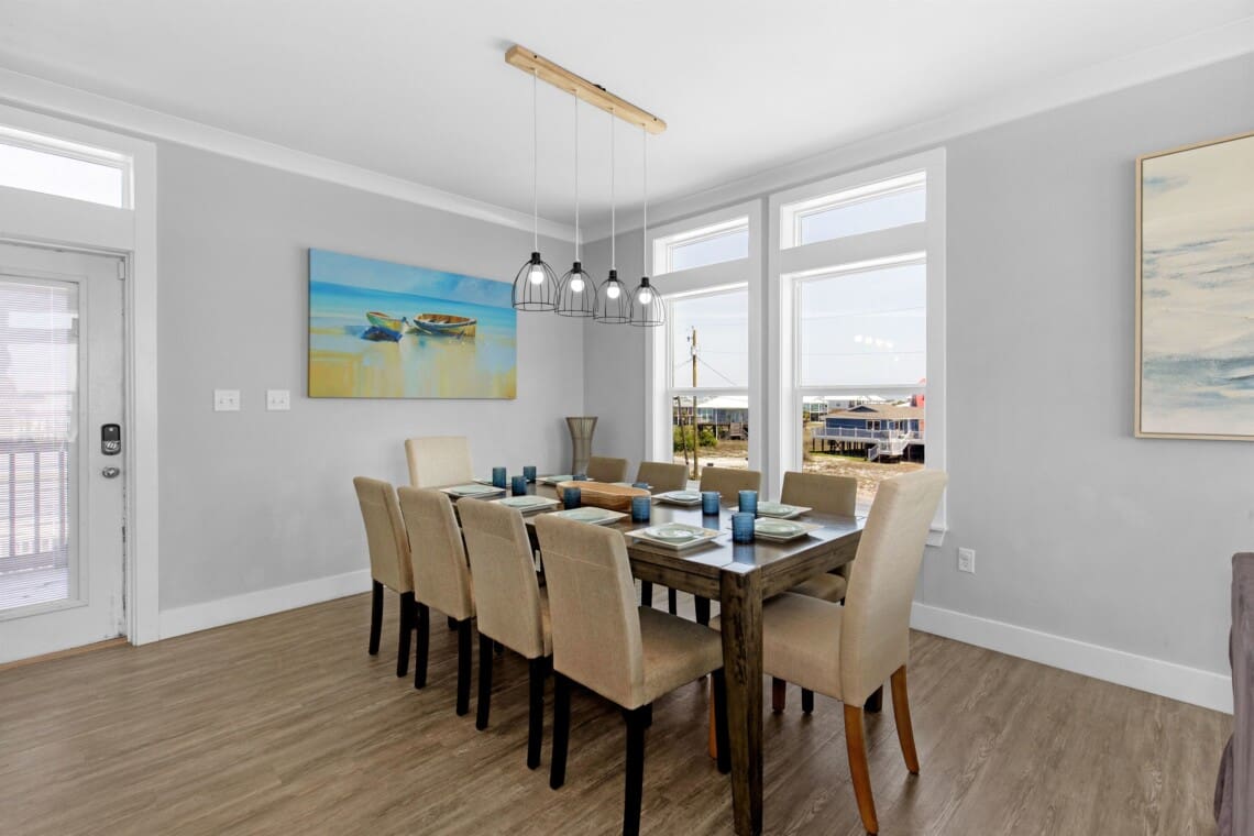 cf0970893658498aa4050e0cb3c81510 LargeOriginal.jpg