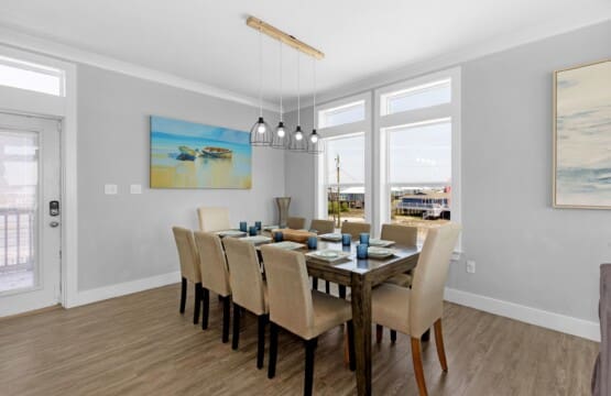 cf0970893658498aa4050e0cb3c81510 LargeOriginal.jpg