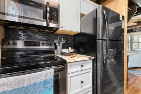 d001da801de6400ea92f8afef104ff63 LargeOriginal.jpg