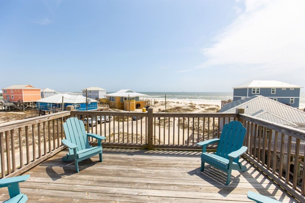 d0800da46a954038a3aa659e7310c4df LargeOriginal.jpg