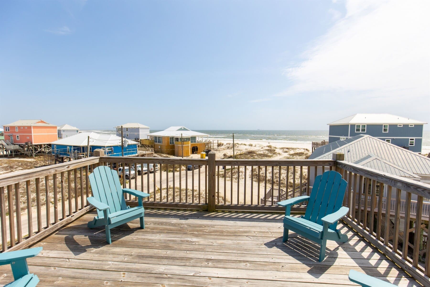 d0800da46a954038a3aa659e7310c4df LargeOriginal.jpg