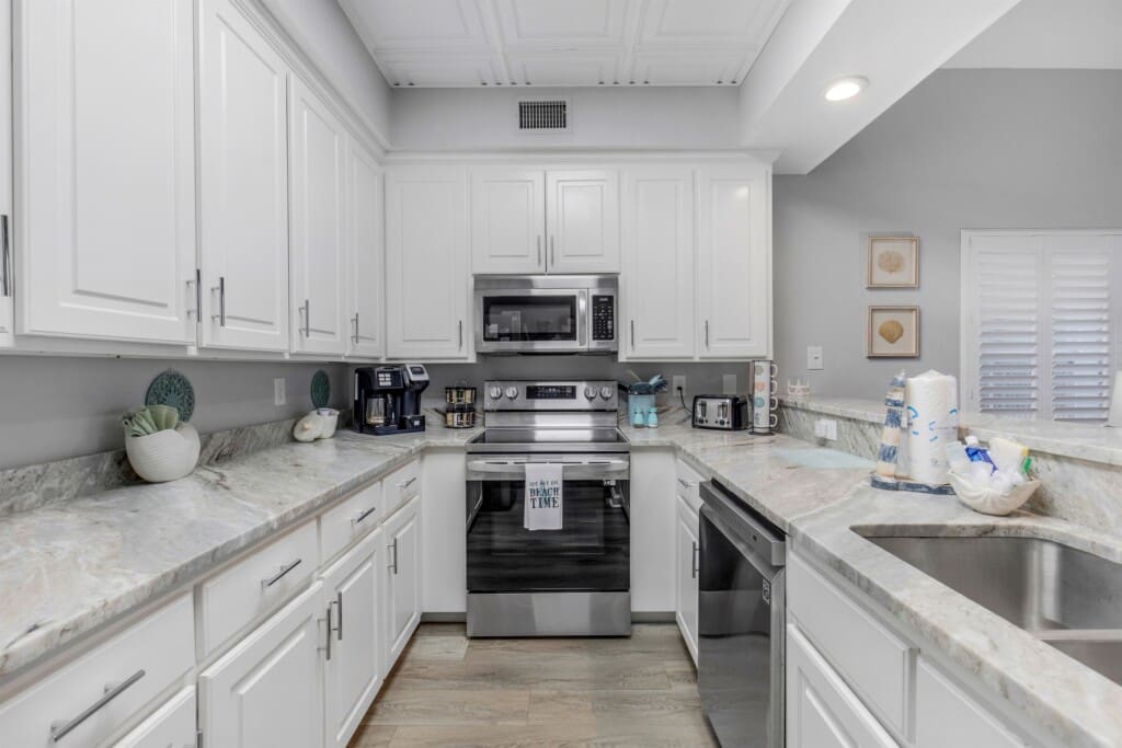 d088a57f4c40407db5d07fd7b73ca415 LargeOriginal.jpg