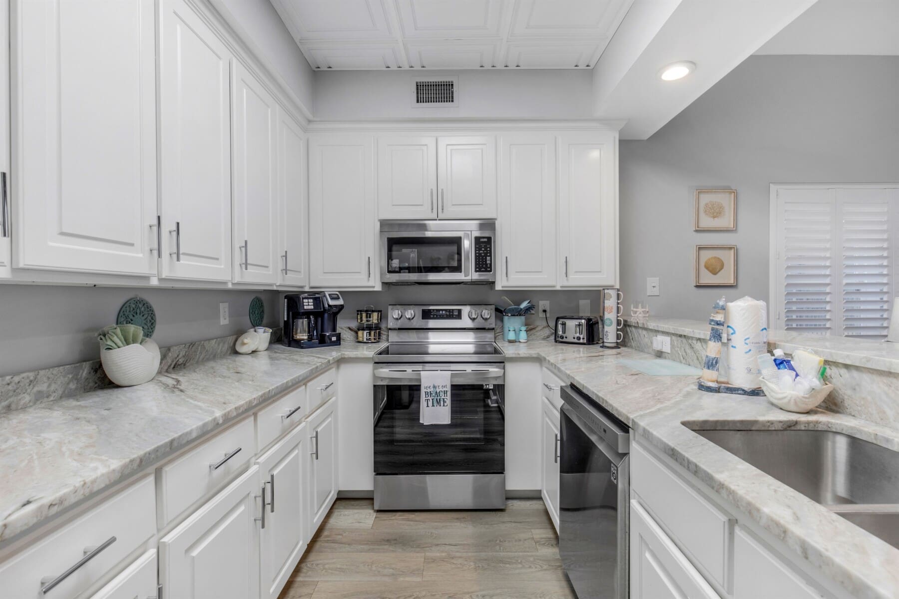 d088a57f4c40407db5d07fd7b73ca415 LargeOriginal.jpg