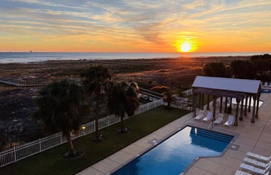 d170b3b555644c75a5f8e6e6d68b0b6f LargeOriginal.jpg