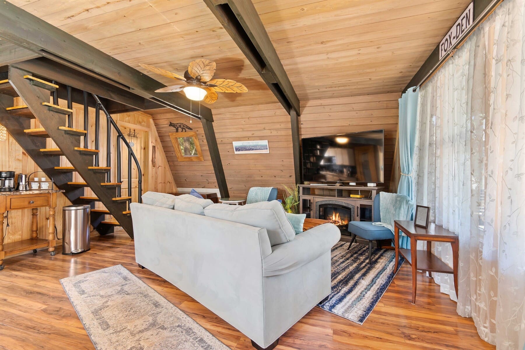 d207f31e8c2f4c6e960cb2dd6de6c4b9 LargeOriginal.jpg