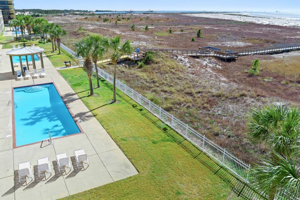 d26158fb16a040148a374a9b76051056 LargeOriginal.jpg