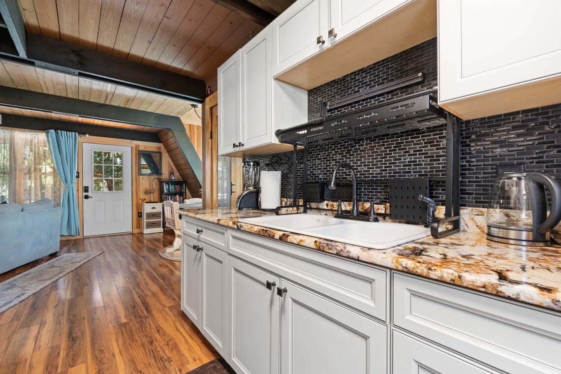 d28215bd97b74fefb20ab140ed207c08 LargeOriginal.jpg