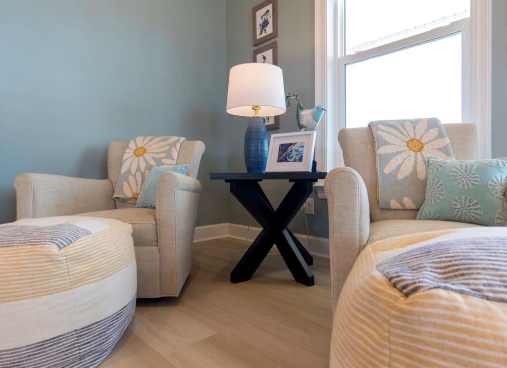 d4bc7abd914b4500bfb2fe1f3d08827a LargeOriginal.jpg