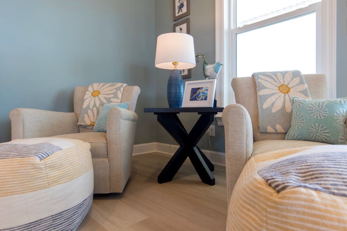 d4bc7abd914b4500bfb2fe1f3d08827a LargeOriginal.jpg