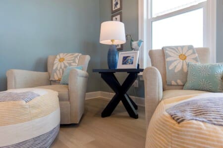 d4bc7abd914b4500bfb2fe1f3d08827a LargeOriginal.jpg