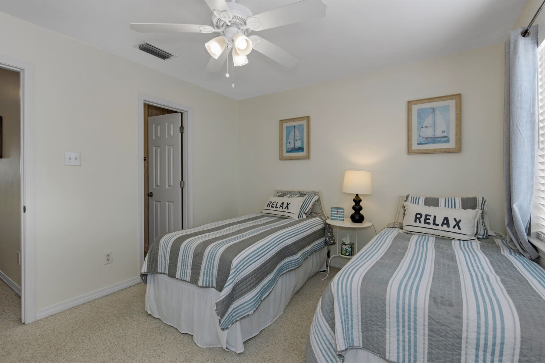 d5503dc0a0884d57a8a1fa5028bb13c5 LargeOriginal.jpg