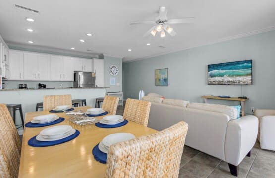 d743b69b6fe448e7b185d74a1b5c4ac9 LargeOriginal.jpg