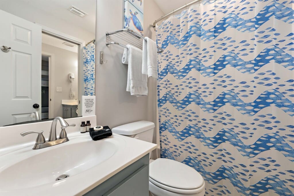 d76a7ea6ee444b4ba17c088979af6b62 LargeOriginal.jpg