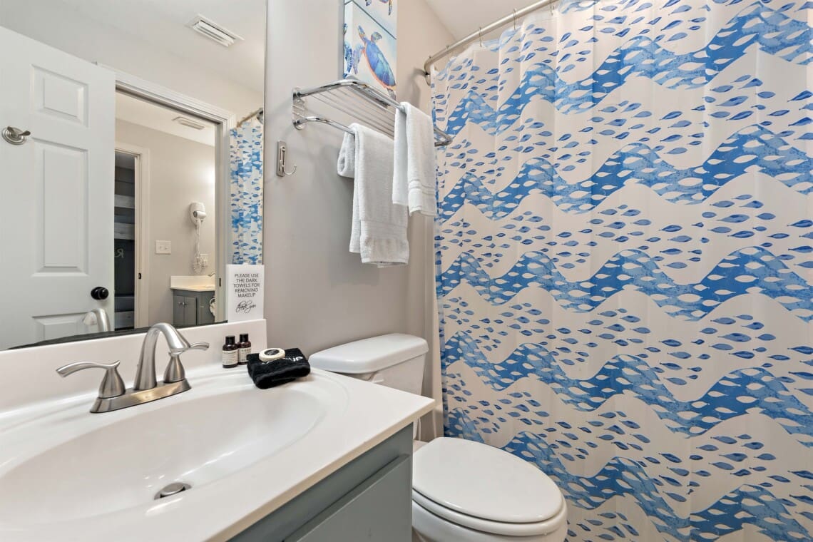 d76a7ea6ee444b4ba17c088979af6b62 LargeOriginal.jpg