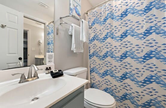 d76a7ea6ee444b4ba17c088979af6b62 LargeOriginal.jpg