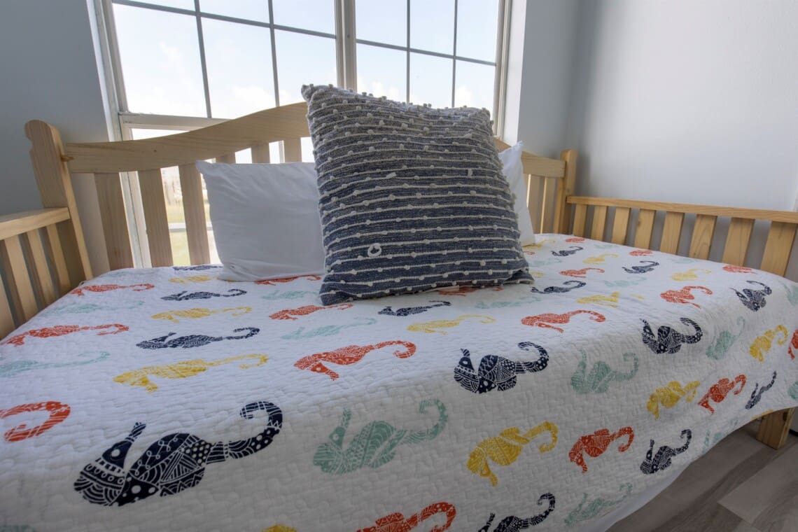 d82be48ead2748fcb8e3a3d8ec6a9acc LargeOriginal.jpg