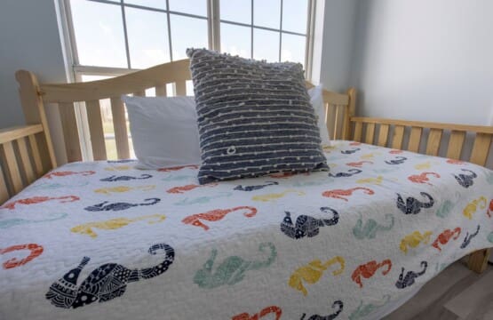 d82be48ead2748fcb8e3a3d8ec6a9acc LargeOriginal.jpg