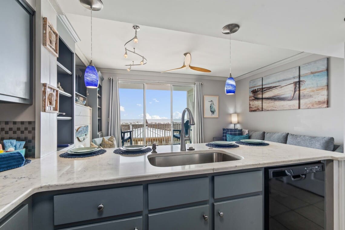 da376a62174a43a8937c1a3bc763b790 LargeOriginal.jpg