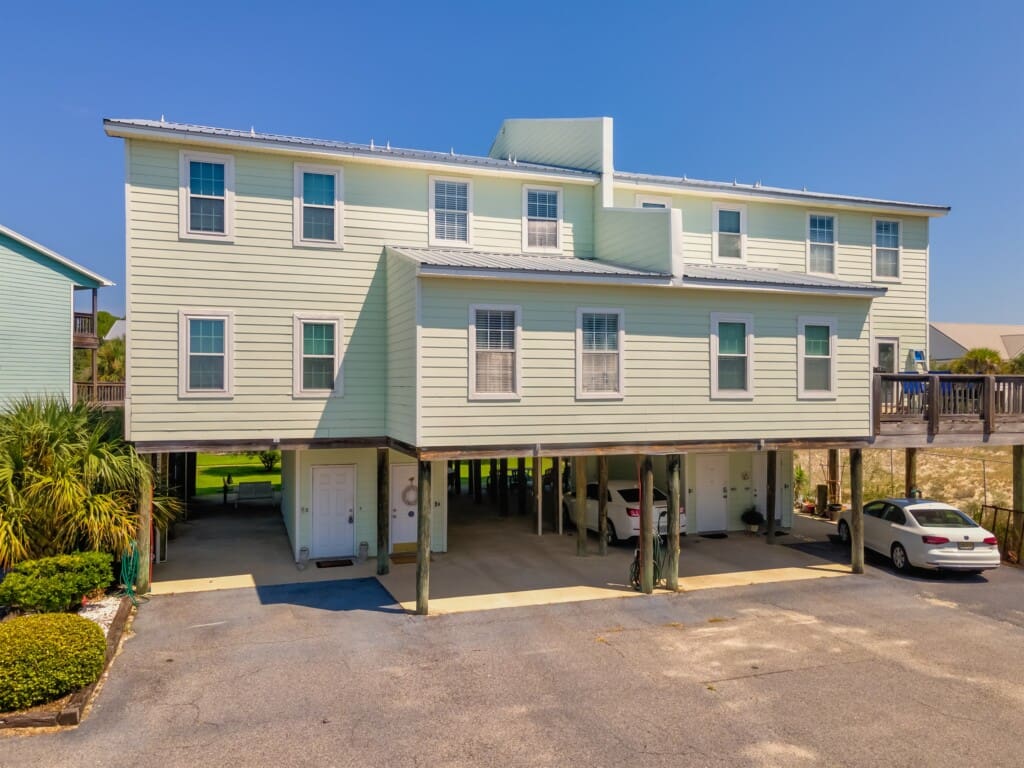 da6020fccd524c08bed2adf3b432881b LargeOriginal.jpg