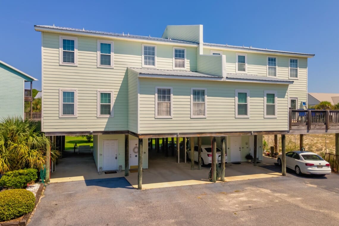 da6020fccd524c08bed2adf3b432881b LargeOriginal.jpg