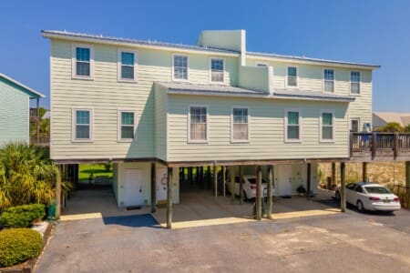 da6020fccd524c08bed2adf3b432881b LargeOriginal.jpg