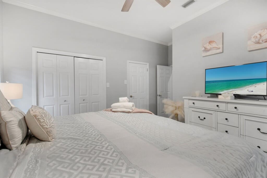 da98d4d88ef544d7a1e5ee2ed7a5c376 LargeOriginal.jpg