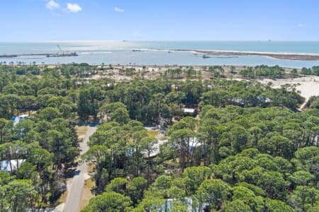 dada2a089441439fa93597da7e57c7ba LargeOriginal.jpg