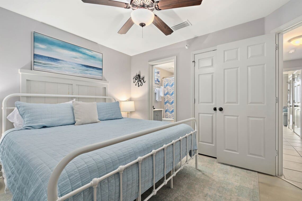 daf2b02423844c66ac416b0932e62ef7 LargeOriginal.jpg