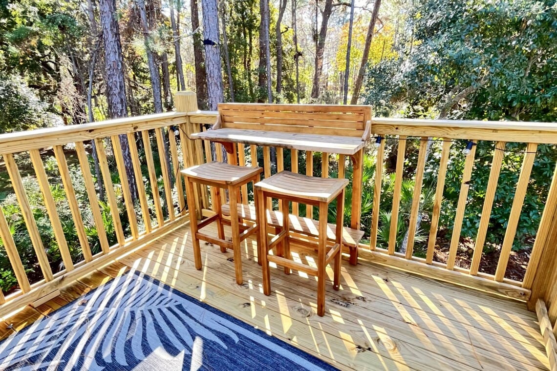 dcbeb5654773456e9faffff9db4b13fc LargeOriginal.jpg