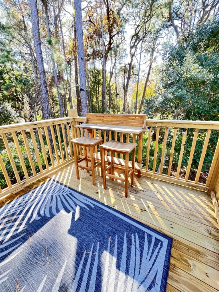 dcbeb5654773456e9faffff9db4b13fc LargeOriginal.jpg