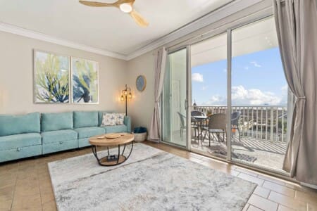 e05abd6783a9493cadc63704bea838a3 LargeOriginal.jpg