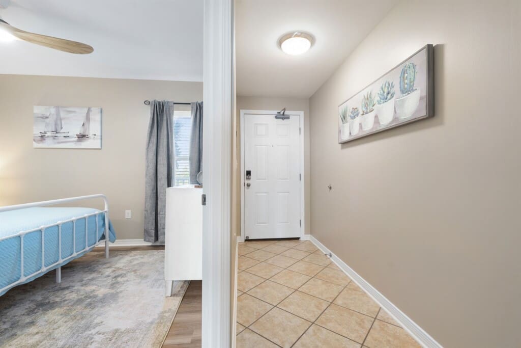 e0aa99ad5e7d40ba9480389ceda58a9d LargeOriginal.jpg