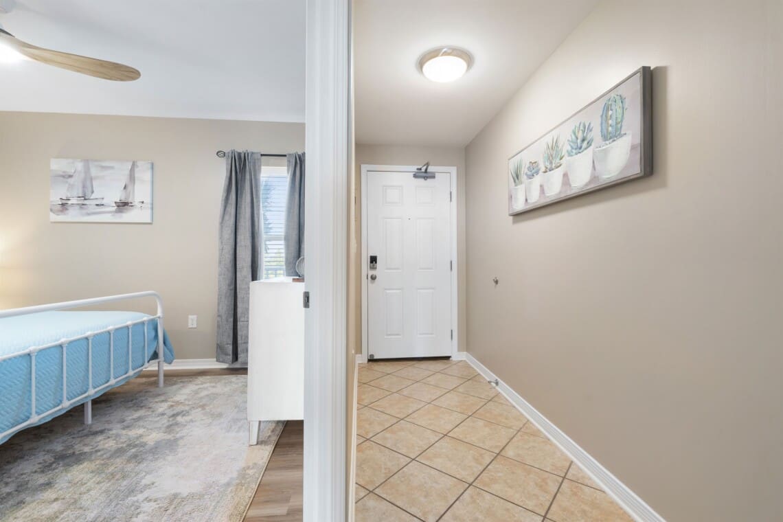 e0aa99ad5e7d40ba9480389ceda58a9d LargeOriginal.jpg