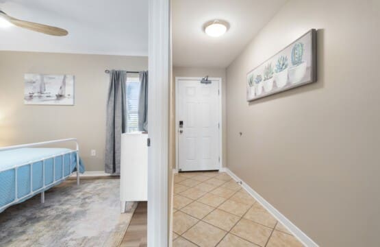 e0aa99ad5e7d40ba9480389ceda58a9d LargeOriginal.jpg