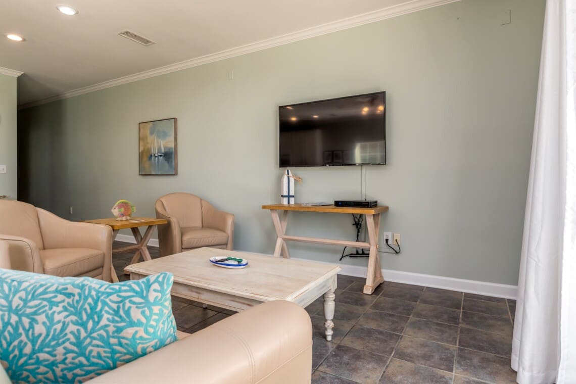 e0fd0daea83f4e759fc373dc1cbadbda LargeOriginal.jpg