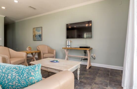 e0fd0daea83f4e759fc373dc1cbadbda LargeOriginal.jpg