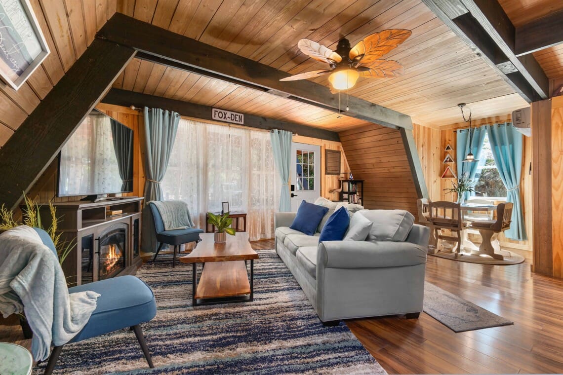 e1c2769c57ed428d85a86aaf4853f057 LargeOriginal.jpg