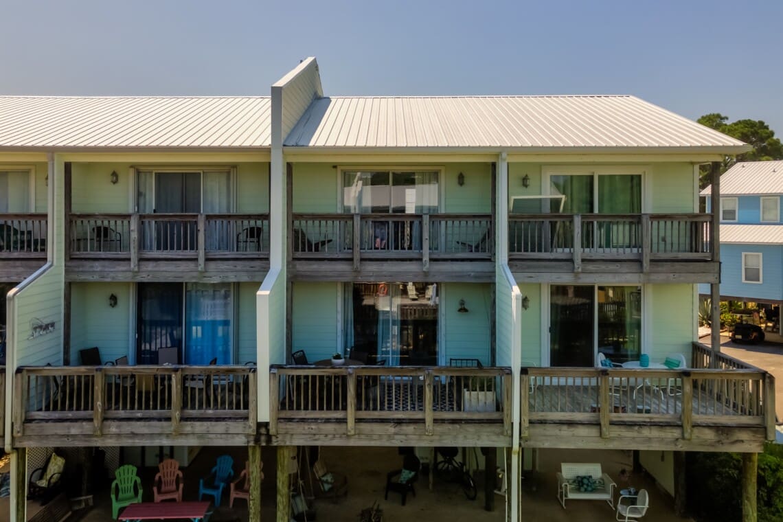 e5364d8bb6204639b8c1d817eb123251 LargeOriginal.jpg