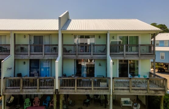 e5364d8bb6204639b8c1d817eb123251 LargeOriginal.jpg