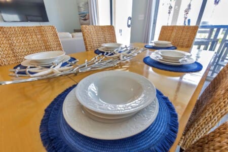 e5f8c6c325cb445db1e6b858706e0e4d LargeOriginal.jpg