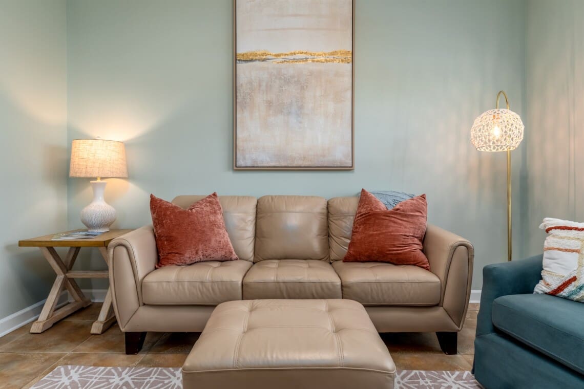 e6fff7278fec4e289088a0473ee23e2b LargeOriginal.jpg