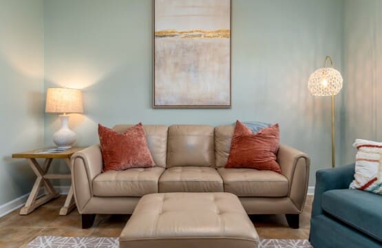 e6fff7278fec4e289088a0473ee23e2b LargeOriginal.jpg