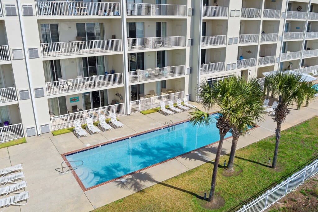 e739e45c16ed442aba99c6b625686d2f LargeOriginal.jpg