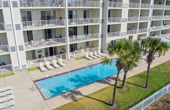 e739e45c16ed442aba99c6b625686d2f LargeOriginal.jpg