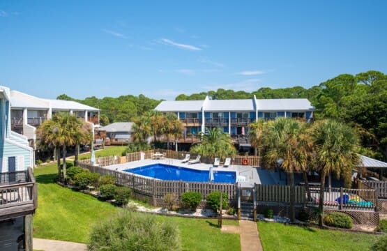 e7ef20b406a0458480f6c6c4a6d1de30 LargeOriginal.jpg