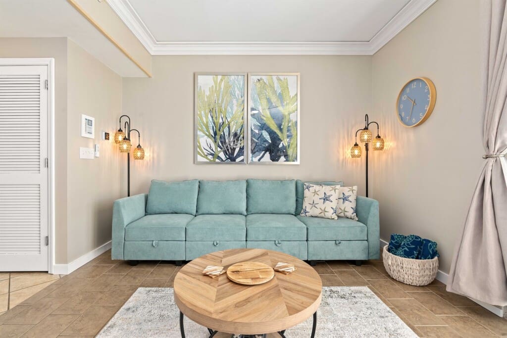 e825bce2fdb048c58ed9804e6ee56ea7 LargeOriginal.jpg